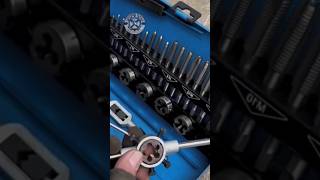 Repairing screws is easy screw broken hadwere tools youtubeshorts [upl. by Ernaldus]