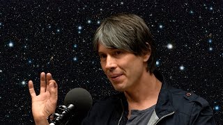 Prof Brian Cox on science versus opinion [upl. by Odnalo961]