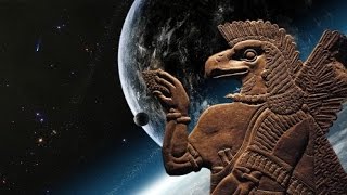 Anunnaki  Dont watch this Film [upl. by Akineg]