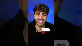 Si Me Río El Video Termina😹 fedevigevani suscribete risas shorts [upl. by Dodson847]