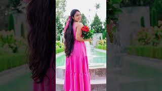 Mashi Siriwardene 29 birthday mashi shortvideo short [upl. by Aelahs]