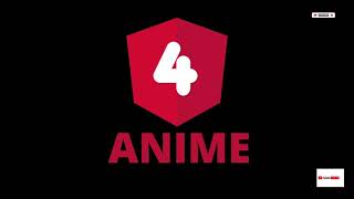 Best Sites To Stream Movie SeriesAnime Free No Sign Up [upl. by Ger948]