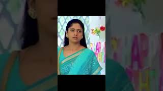 Neeye Neeye Cover Song M Kumaran Son of Mahalakshmi  Jayam Ravi Asin  Srikanth Deva [upl. by Emilio422]