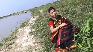 Deikha Suina Karba Biya Bengali Video Song  Best Of Sukantha [upl. by Isdnil]