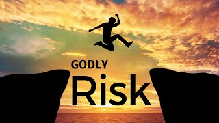 C3s Worship Gathering  Godly Risk  21724 [upl. by Ttsepmet417]