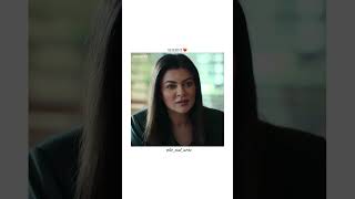 Aarya Season 3  Sushmita Sen  Reels  WhatsApp Status  AaryaS3OnHotstar [upl. by Tteltrab]