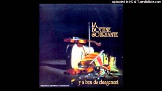 La Bottine Souriante  1978  LAn 2033 [upl. by Fadiman859]