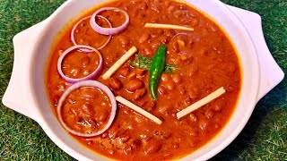 Kashmiri Dum Aloo Recipe  Dum Aloo  Potato Curry Recipe  Indian Vegetarian Recipe [upl. by Eelarac]