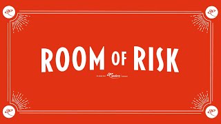 Trailer Room of Risk de VRgame van Avéro Achmea [upl. by Dranyar]