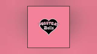 The Pussycat Dolls  Buttons Remastered [upl. by Anahpets]