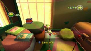 Toy Story 3 Clip Prison Break [upl. by Einaeg744]