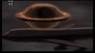 UFO incident  Japan Air Lines flight 1628 [upl. by Princess]