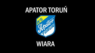 Apator  Wiara [upl. by Valeta]