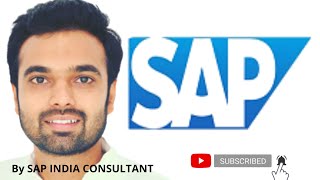 SAP FICO Training  SAP FICO Video Based Course  SAP FICO training for beginners 2021 [upl. by Noval189]