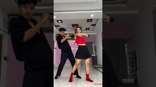 NEW KOKBOROK SONG VIDEO 2024😲NEW KAUBRU REELS VIDEO DANCE kokborokdance kaubrudance kokborokreels [upl. by Eziechiele]