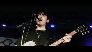 The Gathering  Episode 1 New Glasgow Music Showcase [upl. by Enovad]