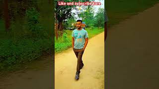 Har aane wale tufan se pehle🌷🥰🇮🇳🙏trending love shortvideos viralvideo youtubeshorts army [upl. by Ellehcim]