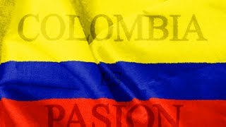 Los mejores Chistes Colombianos [upl. by Alamac]