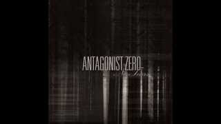 Antagonist Zero  Profound Oblivion [upl. by Juliette]