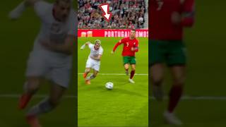 Cristiano Ronaldo desmereceu o rei do futebol [upl. by Rondon207]