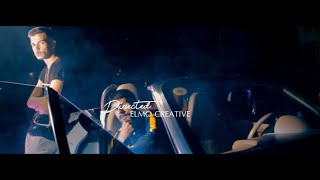 BUJAR amp FASTI  1SHA Official Video HD [upl. by Vivle]