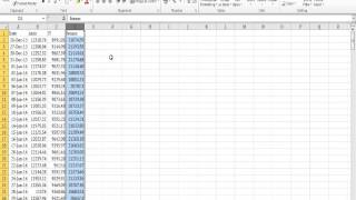 FRM part1 Correlations and Copulas in Quantitative Analysis [upl. by Lanctot]