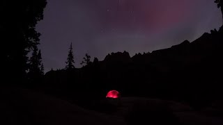 Indian Peaks Wilderness [upl. by Pepillo]