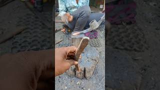 Band tool repairing in shop viralvideo lohar trending lohra shorts [upl. by Addis]