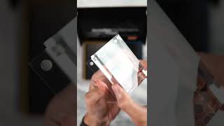 Unboxing MediaTek Dimensity 9200 Chip [upl. by Anelrahc]