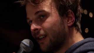 Nils Frahm  Full Performance Live on KEXP [upl. by Huskamp]