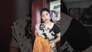 Irugu porugu valu balae bagupaddaru song shorts [upl. by Kevina364]