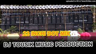 Apdi Pode Pode Magnet DotDjTousik Ts Music Present 7047751023 [upl. by Hareemas]