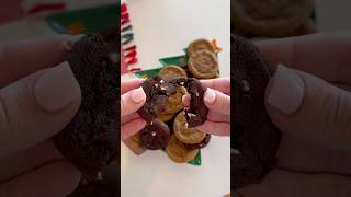 SATISFYING CHRISTMAS COOKIES christmas cookies christmascookies baking kitchen [upl. by Lever8]