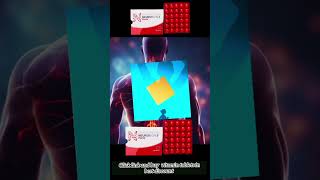 Neurobion forte tablet uses in tamil neurobionforte vitamintablet shorts healthtipsintamil [upl. by Brubaker]