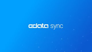 CData Sync Overview [upl. by Uliram423]