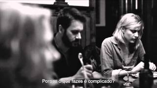 Frances Ha  Trailer Legendado [upl. by Debo]