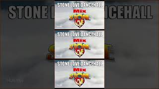 Stone Love 2024 Dancehall Mix🔥AlkalineVybz Kartel Shaneil Masicka Squash Skillibeng Shenseea [upl. by Burger]