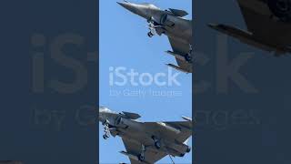 Dassault Rafale Speed and Agility 20240523 FighterJet Speed Aviation Technology [upl. by Tema408]