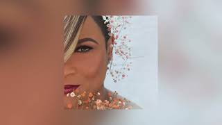 Gabrielle  Sorry Official Audio [upl. by Victorie]