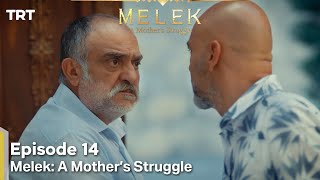 Melek A Mothers Struggle Episode 14 [upl. by Carney]