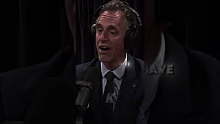 Trust the process  Jordan Peterson [upl. by Akamahs980]