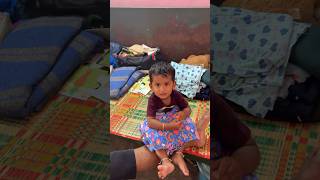 Tv paka vithathu thapu tha 🙄🤔  shorts mom babyboy dadson jomasjourney [upl. by Ahcsas76]