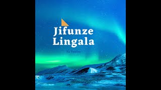 HALI YA ANGA NA MISIMU  Klima na Batango Eleko  Somo la 6 [upl. by Namsaj]