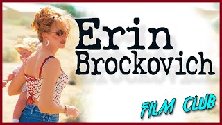 Meet the real Erin Brockovich  60 Minutes Australia [upl. by Vareck]