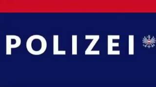 Polizei Anruf verarsche [upl. by Proudfoot]