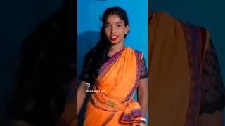 Sona chori santhali short video [upl. by Subak191]