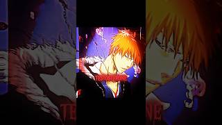 Vasto Lorde Ichigo  Python Funk 『EDITAMV』 edit amv animeedit ichigoedit testosterone [upl. by Keith]