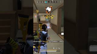 MS Gaming 099 New Attitude  Motivational Shayri shorts​Garena Free Fire [upl. by Asir]