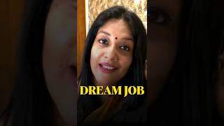 Discover the secret to landing your dream job using the Law of Attraction [upl. by Noreen]