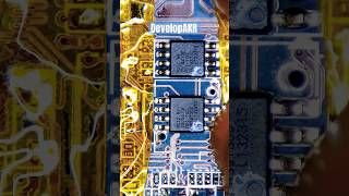 How to read BIOS chip🤓 [upl. by Boylston]